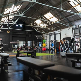 gym quality treadmill gym quality treadmill