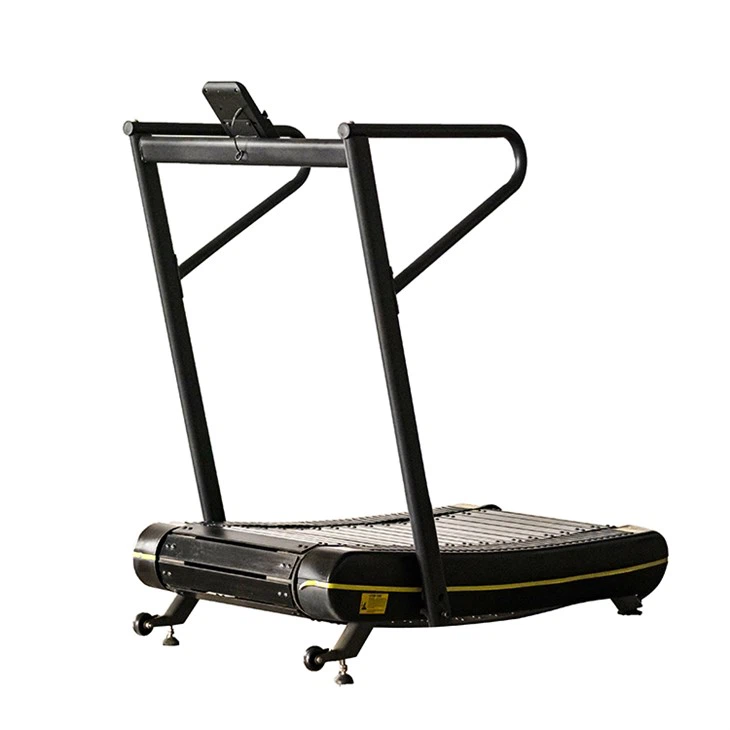 4home running machine