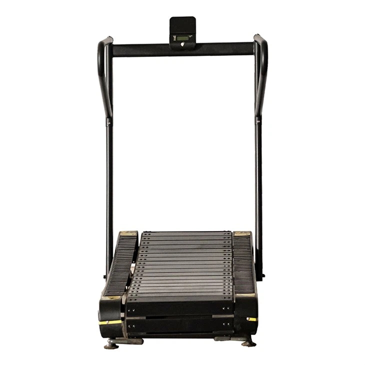 3home foldable treadmill