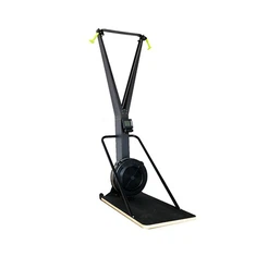 Hot Sale Skierg-kone kehonrakennukseen