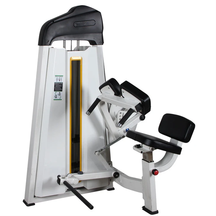 Abdominal Pre-Training Device best