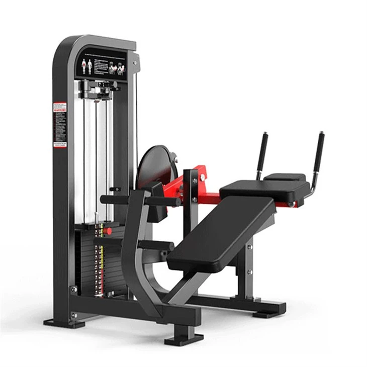 Adjustable Chest Press high quality