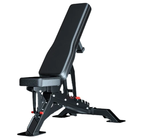 Adjustable Dumbbell Bench best