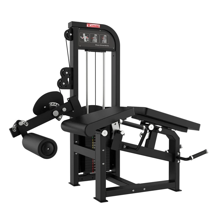 Combo Leg Exercise Machine suppliers