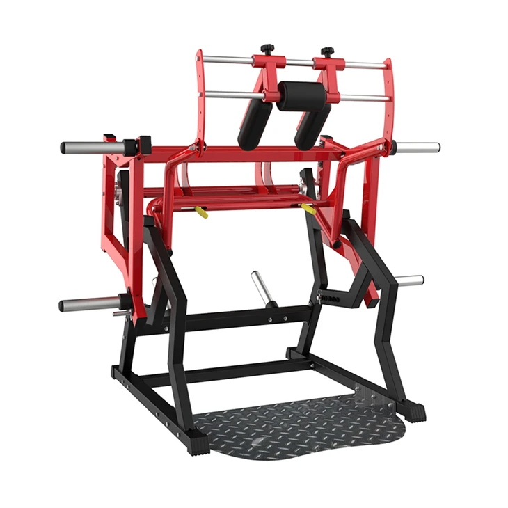 Power Squat Fitness Rack suppliers