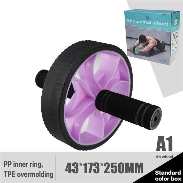 Abdominal Wheel best