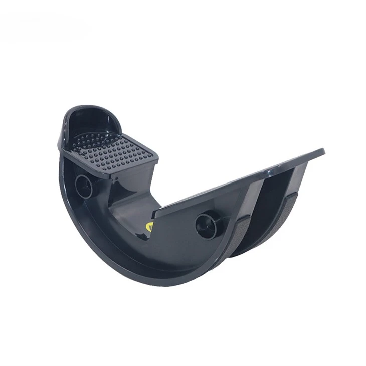 Calf Stretch Incline Board