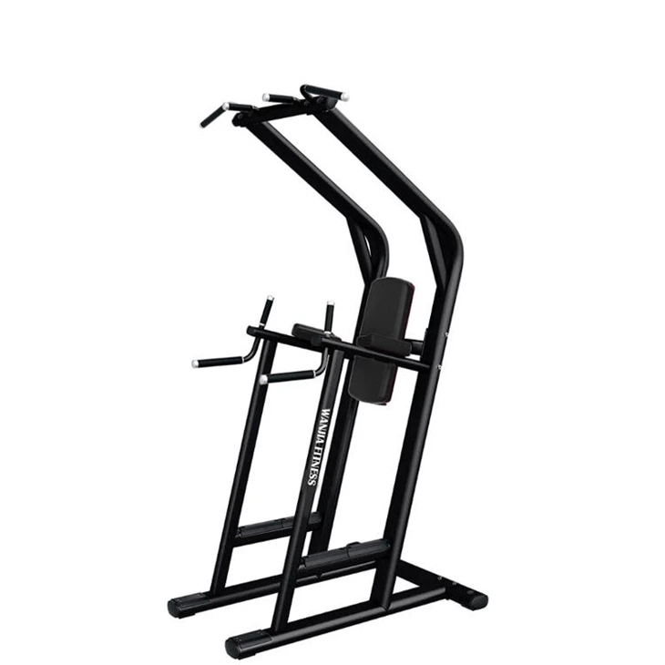 Pull Up Trainer: Shape Perfect Abdominal Muscles high quality