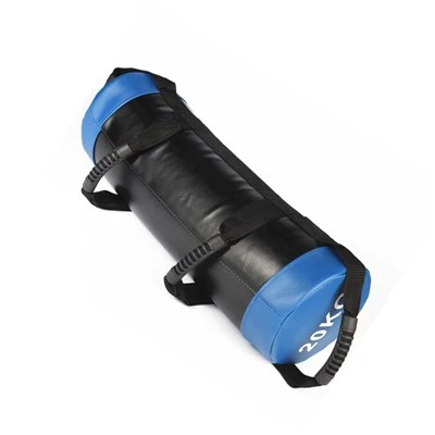 Energiapussi