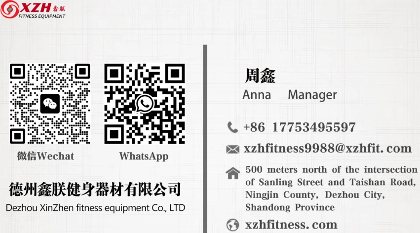 2025101616142428714