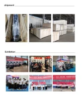 product-165-191